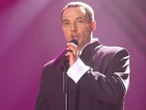 Trudno go rozpoznać Aż nas wygięło! To naprawdę Stachursky. Musieliśmy trzy razy sprawdzać, czy to nie f…