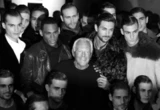 Legendarny projektant Giorgio Armani. Król włoskiej elegancji, który ubrał Hollywood. „Dzięki pracy wciąż czuję się młody”