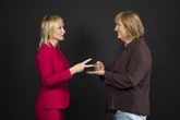 Niedyskretnie o politykach Kasjerka ma pracować, artysta dostanie dopłatę? Ten pomysł rozpalił internet