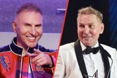 "Zęby jak wielkozaur"?! Nowa twarz i uśmiech za ĆWIERĆ MILIONA, stary temperament gratis! Krzysztof Gojdź nie wytrzymał: „Wal się, hejterze!”
