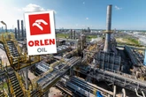 Rynek paliw Orlen Oil podbija Uzbekistan