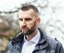 Poważna wpadka Mocna reakcja komentatora Polsatu Sport na spot Możdżonka i Mentzena. „Teraz zajmują…