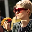 Cenowa fiesta w KFC – poznaj dwie chrupiące nowości prosto z Meksyku!