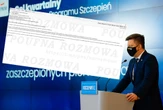 Afera mailowa. Dworczyk przerywa milczenie! "Celem jest zdyskredytowanie mnie"