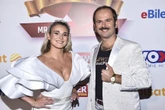 Mocna historia Kulisy porodu Kajry, żony Sławomira. Niespotykane okoliczności. "Nie pamiętam, co ja tam robiłem"
