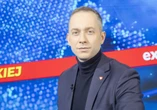 Express Biedrzyckiej Cezary Tomczyk szczerze o incydencie w Wyrykach. Stanowcze słowa