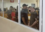 Proces ruszył Oprawcy Kamilka z Częstochowy stanęli przed sądem. Chłopiec był maltretowany