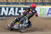 Sparta Wrocław – Unia Leszno TV TRANSMISJA NA ŻYWO. Żużel: Sparta Wrocław – Unia L...