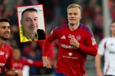 Były kadrowicz ma rację? Raków ubiegnie Lecha na finiszu? Paweł Skrzypek mówi o maszynie i złapaniu luzu [ROZ…