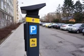 Kary za parkowanie są za wysokie! Będą zmiany w płatnym parkowaniu w Warszawie? RPO podzielił wątpliwości kierowców