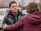 Na Wspólnej Na Wspólnej, odcinek 4012: Michał nie pogodzi się z odejściem Klaudii! Po kolejnej m…