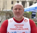 Nowe szczegóły w sprawie Ziółkowskiego Były poseł PO i mistrz olimpijski zatrzymany przez policję. Dotarliśmy do znajomego …