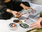 Astrologia i horoskopy Wielkie horoskop na zimę 2025/2026. Tego dnia wszystko się odwróci dla znaków zodiaku. Co się wydarzy?