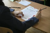 Egzamin ósmoklasisty Egzamin z angielskiego ODPOWIEDZI; arkusze CKE; zadania. Ściągnij PDF i zobacz, ile …