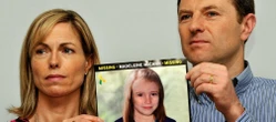 Dochodzenie w Portugalii Sensacja! Policja wznowiła poszukiwania zaginionej Madeleine McCann. Polka twierdził…