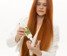 Strefa beauty Hairy Tale Cosmetics – włosowa bajka napisana przez naukę, pasję i codzienne potrzeby