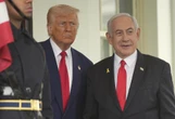 Przełom? Koniec wojny w Gazie w dwa tygodnie? Netanjahu i Trump osiągnęli porozumienie
