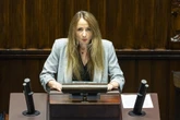 Krótszy czas pracy Skrócony czas pracy w Polsce? MRPiPS planuje pilotaż, PiS grzmi: populizm
