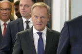 Karuzela kadrowa Ponad 6 tys, osób do zwolnienia w państwowych firmach