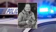 Pilny apel policji! 54-latka zniknęła bez śladu pod Poznaniem! Kobieta może potrzebować pomocy