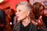 Mocne! Krystyna Janda znów dolała oliwy do ognia. Tak komentuje powrót PiS do władzy: "Może już umrę do tego czasu"