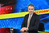 Express Biedrzyckiej Gawkowski ostro: W sprawie pigułki „dzień po” głupota goni głupotę. Niech prezydent …