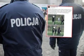 STRASZNE Groza pod Krakowem. Kibole z maczetami siali terror na orliku. Grozili śmiercią nast…