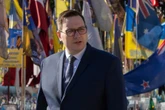 Sankcje przeciw Rosji Czechy chcą dalszych sankcji wobec Rosji. "Musi zapłacić konkretną cenę za prowokacje przeciwko NATO"