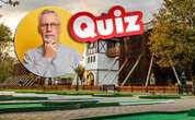 Szybki test QUIZ. Jak dużo wiesz o leczeniu uzdrowiskowym?