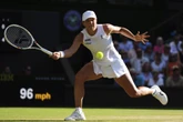 Będzie rekord oglądalności? Kapitalne wieści tuż przed wielkim finałem Wimbledonu! Kibice Igi Świątek będą w sió…