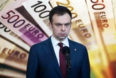 Nowe dane GUS Minister triumfuje, a eksperci studzą nastroje