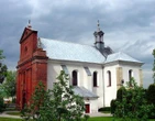Populacja Stąd wyprowadza się najwięcej osób! Sprawdź, w których miastach najbardziej spadła p…