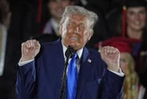 Gospodarka Wojna handlowa USA-Chiny: Będzie drożej w Polsce?!