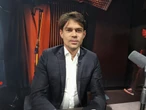 Sedno Sprawy 16.10.2025 Kołodziejczak z KO uderza w ministra rolnictwa i nazywa go Stefanem "nic nie mogę "Krajewskim