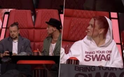 O co poszło? Padły mocne słowa! Tak trenerzy "The Voice of Poland" dyskutowali o Beyoncé. Nie ukrywali, co o niej myślą