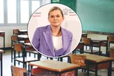 „To będzie rok próby” Wrócą obowiązkowe prace domowe? Nowacka podała kluczowy termin
