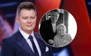 Miała 96 lat Rafał Brzozowski w żałobie. Stracił ukochaną babcię. "Wycierpiała tak wiele"
