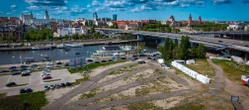 Ważna decyzja Teatr Współczesny będzie miał nową siedzibę. Miasto podjęło ostateczną decyzję