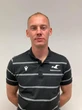 Będzie awans w Lidze Konferencji? Kamil Ryłka o rywalu Legii w Lidze Konferencji. Polski trener mówi o jakości Molde, …