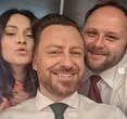 Barwy szczęścia po wakacjach 2021. Natalia znów wpadnie w sidła Wilka! Psychol, kt...
