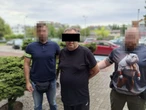 Oszustka w areszcie Zaufał fałszywemu "brokerowi". Mieszkaniec Lublina stracił fortunę