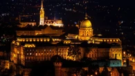 Przed ważnymi wyborami Kto wygra wybory na Węgrzech? Każdy sondaż jest inny!