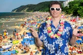 Jaka będzie pogoda w wakacje? Pokazali pogodę na lato. Można planować wakacje