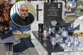 Serce pęka… Rozdzierający ból ojca Ewy Tylman. "Rodzic nie powinien zapalać zniczy na grobie swojego dziecka"