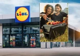 Promocje Lidl otwiera sezon na grilla!