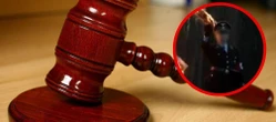WSTRZĄSAJĄCE SZCZEGÓŁY Świętowali urodziny Hitlera. Mateusz wysłał ponad 80 zaproszeń. "To nie zabawa"