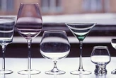 Badania opinii Sondaż IBRIS odnośnie alkoholu. Piwo rządzi