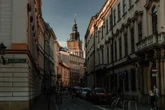 W Krakowie Obcokrajowcy zatrzymani na terenie Zakładu Uzdatniania Wody! Co dokładnie się stało?