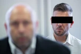 Ogromna tragedia "Już nigdy mnie nie zobaczysz" – napisał do ukochanej. Chwilę później zabił człowieka na drodze