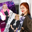 DUŻO ZDJĘĆ Gwiazdy namawiają do głosowania. Wielka akcja profrekwencyjna!